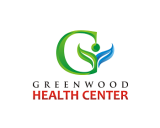 /public/logoimage/1381223699Green Wood 2.png